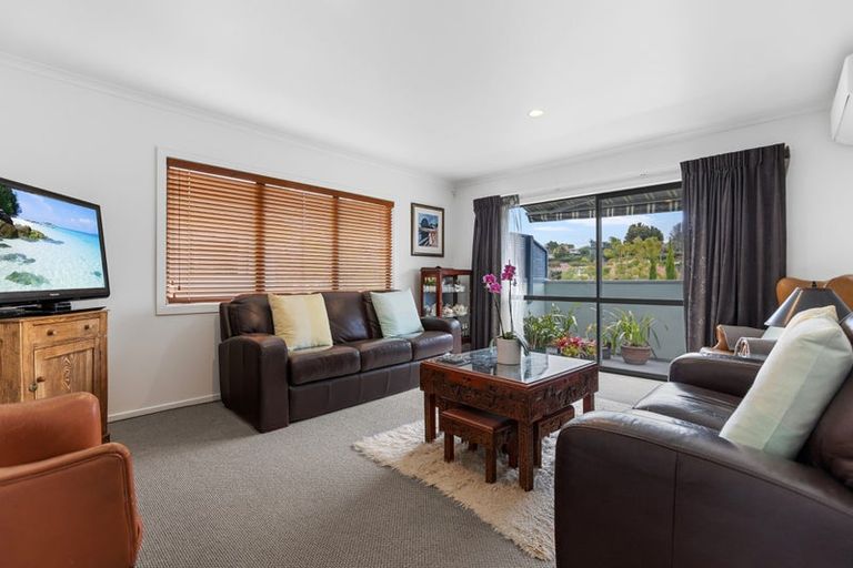 Photo of property in 25 Matawha Way, Brookfield, Tauranga, 3110