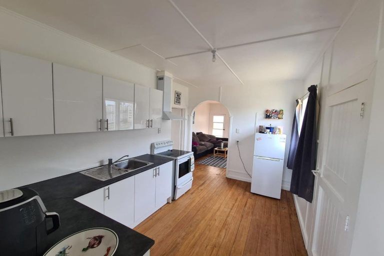 Photo of property in 79/79a Arapuni Street, Putaruru, 3411