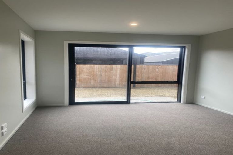 Photo of property in 6 Tussock Way, Cromwell, 9310