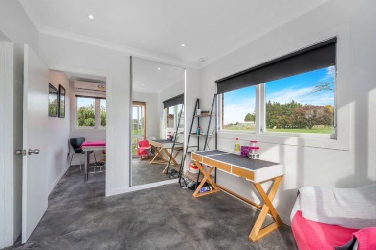 Photo of property in 1/4798 Ohaupo Road, Te Awamutu, Ohaupo, 3883