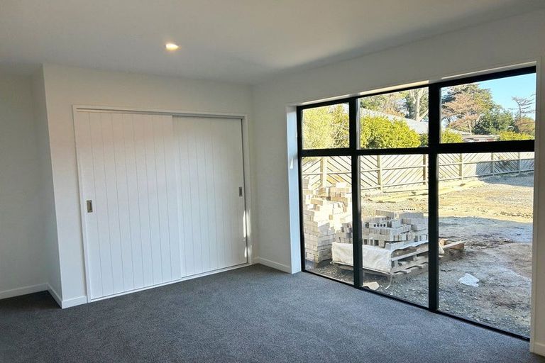 Photo of property in 177 Queens Drive, Richmond, Invercargill, 9810