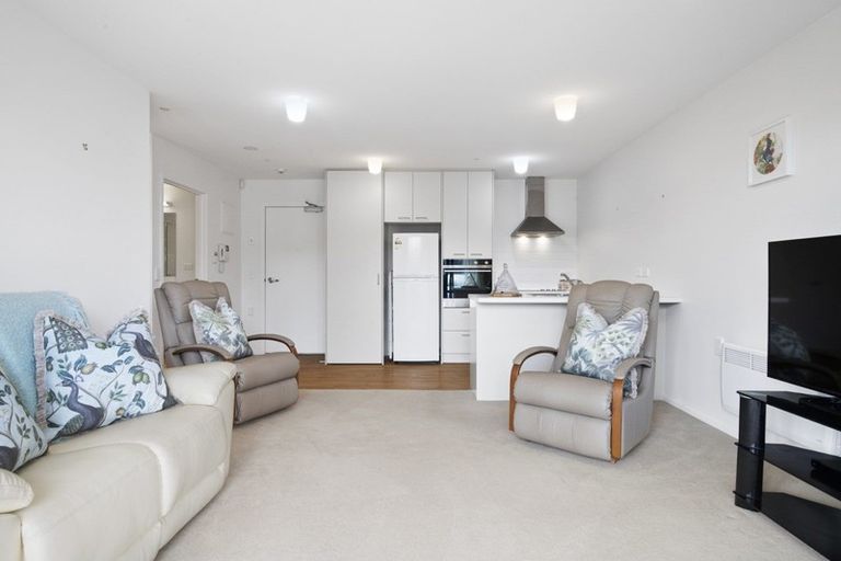 Photo of property in 104 Edinburgh Street, Pukekohe, 2120