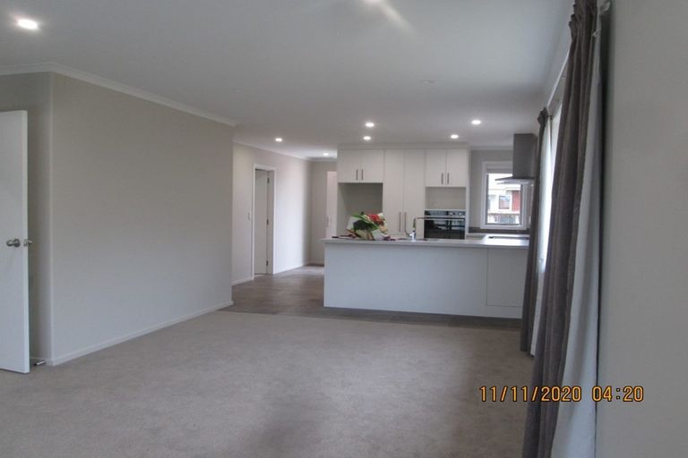 Photo of property in 22u2 Campbell Street, Frankton, Hamilton, 3204