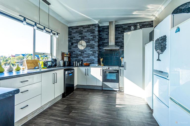Photo of property in 17 Nelson Terrace, Seaview, Timaru, 7910