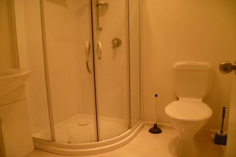 Photo of property in 34 Golden Terrace, Queenstown, 9300