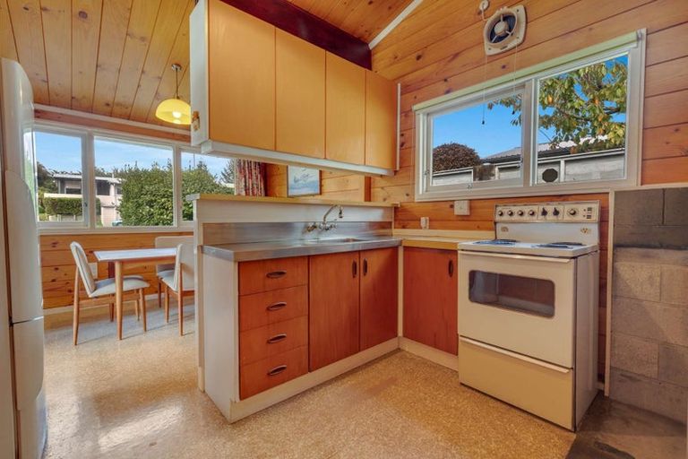 Photo of property in 50 Mcdowell Street, Springfield, Rotorua, 3015