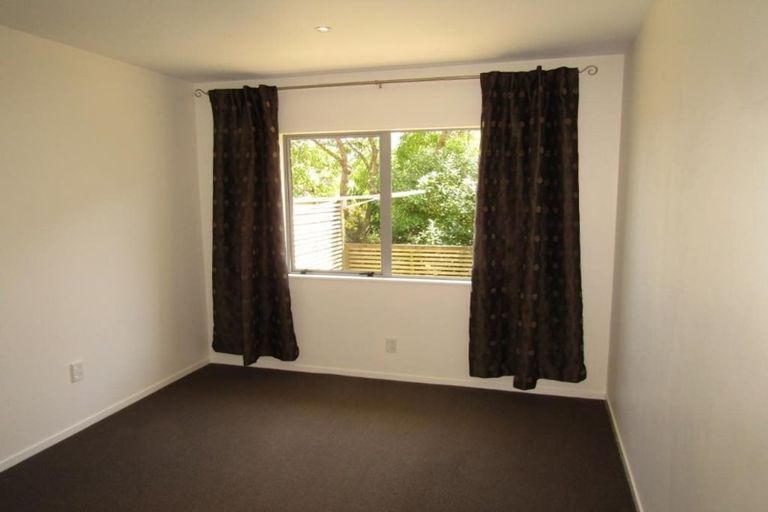 Photo of property in 4/282 Cockayne Road, Ngaio, Wellington, 6035