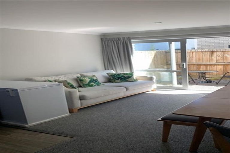 Photo of property in 20u4 Jones Crescent, Melville, Hamilton, 3206