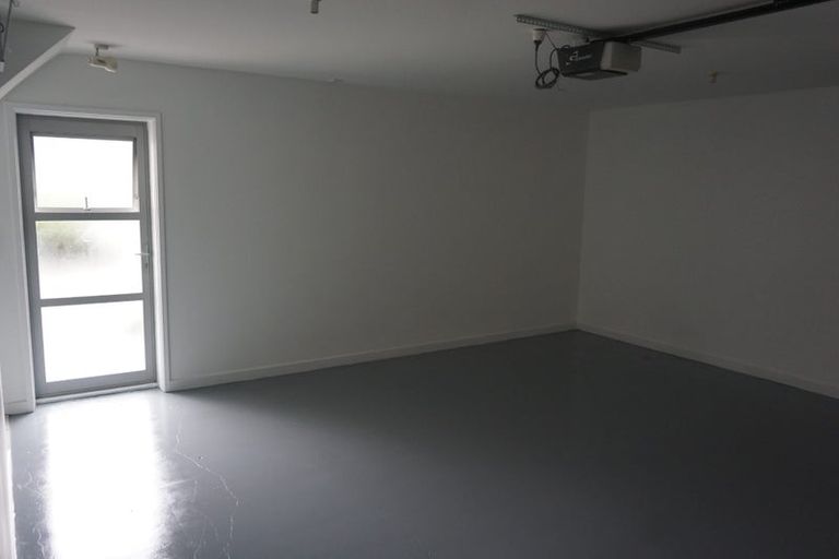 Photo of property in 16c Warwick Street, Richmond, Christchurch, 8013