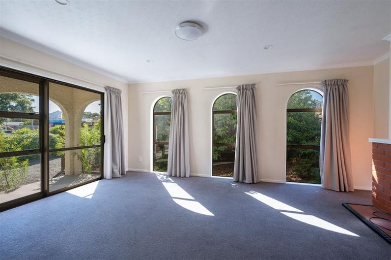 Photo of property in 226 Nayland Road, Stoke, Nelson, 7011