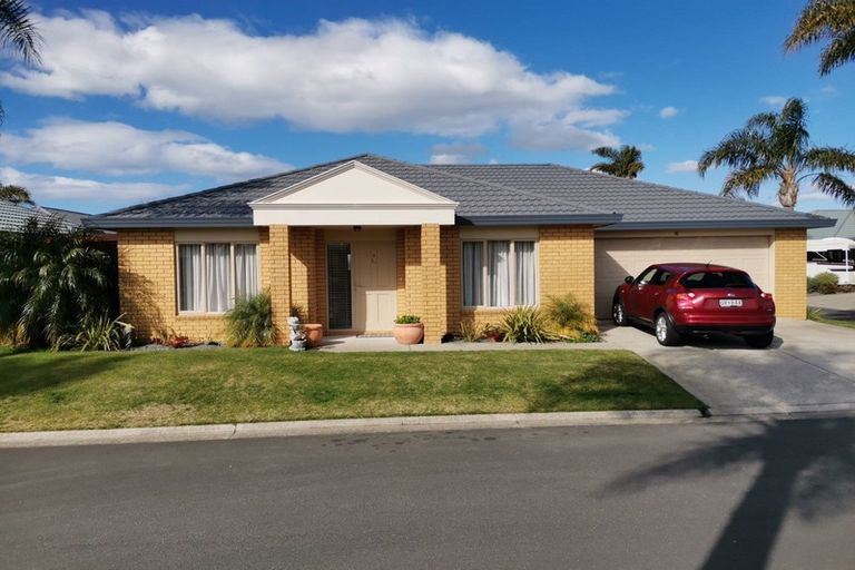 Photo of property in Diamond Sands, 13/644 Grenada Street, Papamoa Beach, Papamoa, 3118