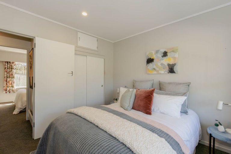 Photo of property in 3/6 Grove Street, The Wood, Nelson, 7010