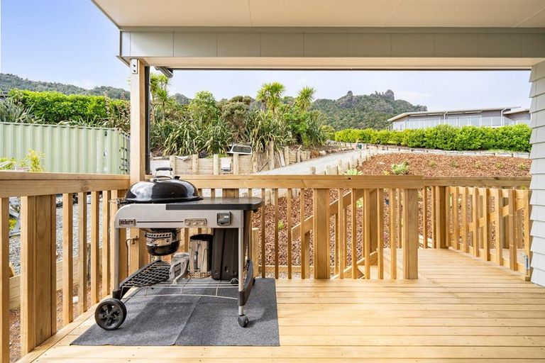 Photo of property in 5 Rangikorero Place, Whangarei Heads, 0174