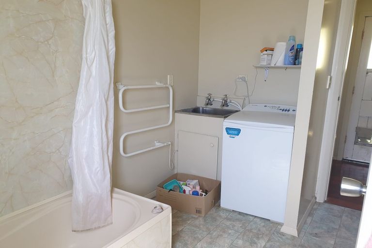 Photo of property in 15 Daniell Street, Newtown, Wellington, 6021