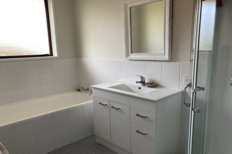 Photo of property in 84b Jeffreys Road, Fendalton, Christchurch, 8052