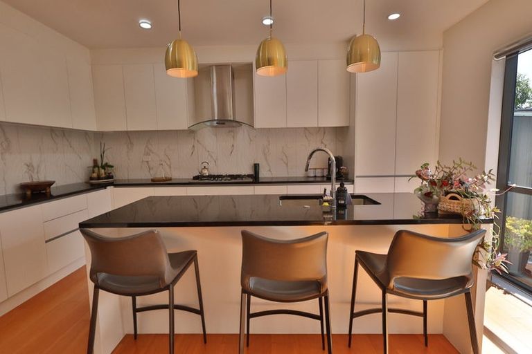 Photo of property in 16 Francesco Drive, Karaka, Papakura, 2113
