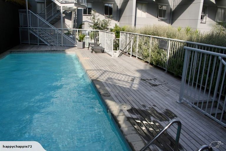 Photo of property in 10 Beaumont Street, Wanaka, 9305