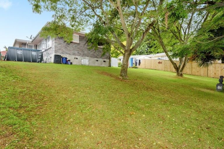 Photo of property in 14a Lenihan Drive, Te Puke, 3119