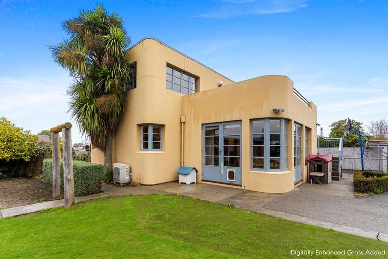 Photo of property in 11 Baker Street, Allenton, Ashburton, 7700