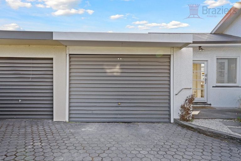 Photo of property in 40 Frankleigh Street, Somerfield, Christchurch, 8024