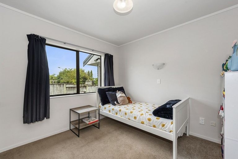 Photo of property in 8 Olwyn Green, Dinsdale, Hamilton, 3204