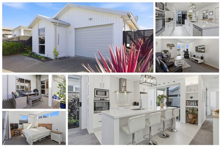 Photo of property in 9 Pimelea Street, Papamoa Beach, Papamoa, 3118