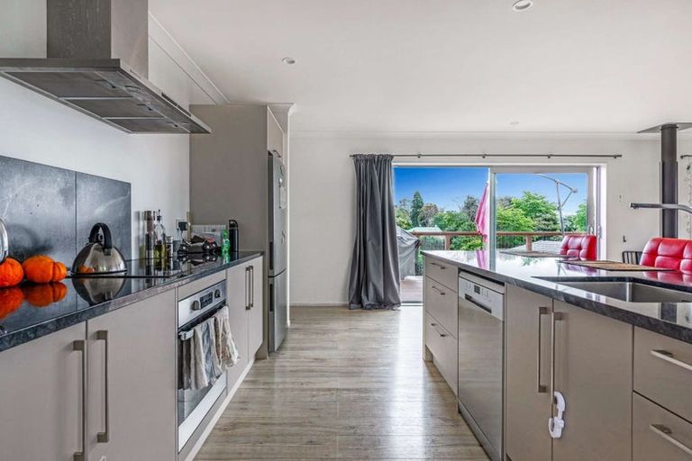 Photo of property in 109l Oceana Drive, Welcome Bay, Tauranga, 3175