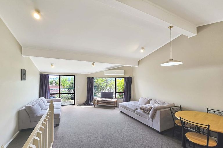 Photo of property in 53 Hankey Street, Mount Cook, Wellington, 6011
