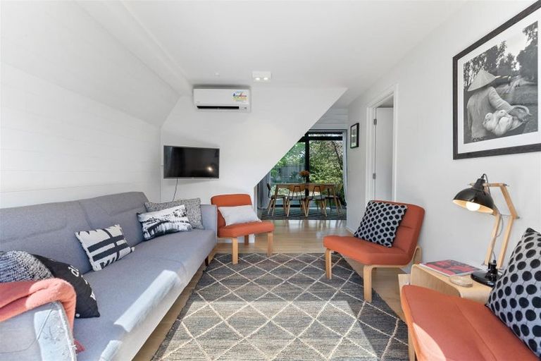 Photo of property in 3/23 Inverness Crescent, Arrowtown, 9302