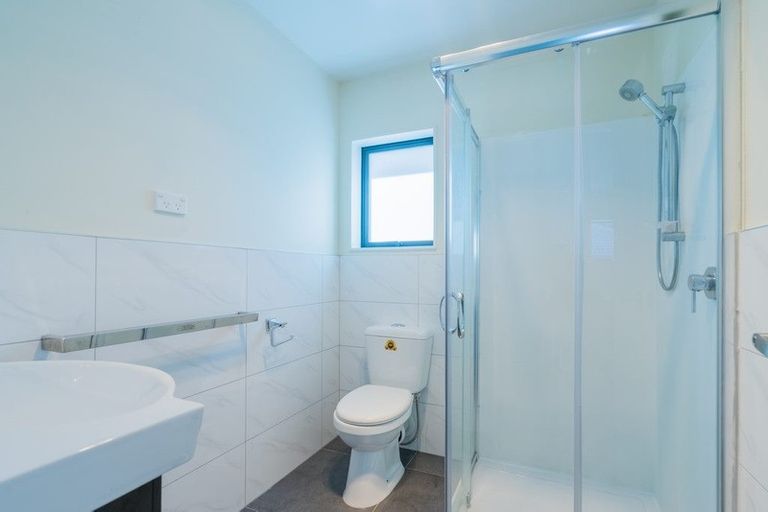 Photo of property in 42c Landon Avenue, Mangere East, Auckland, 2024