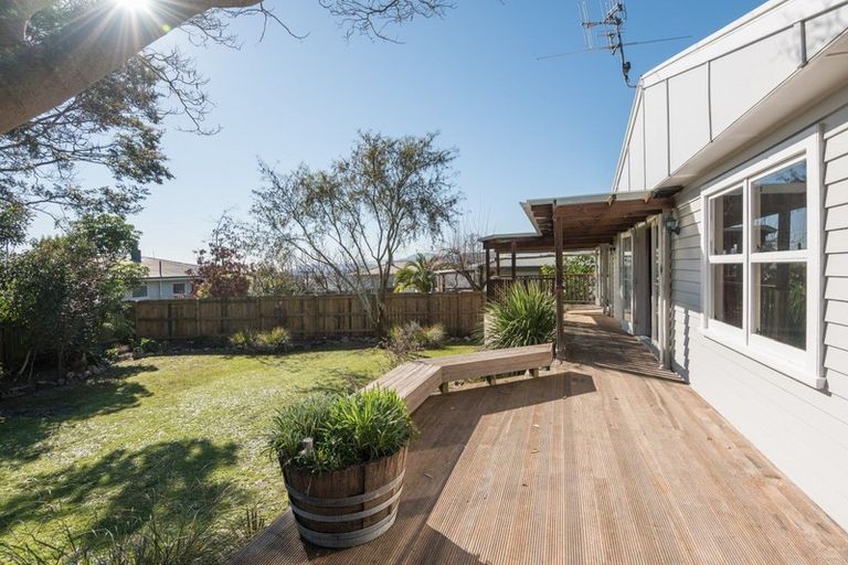 Photo of property in 214b Hill Street, Richmond, 7020