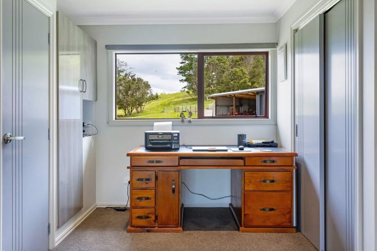 Photo of property in 1214 Oruru Road, Peria, Kaitaia, 0482