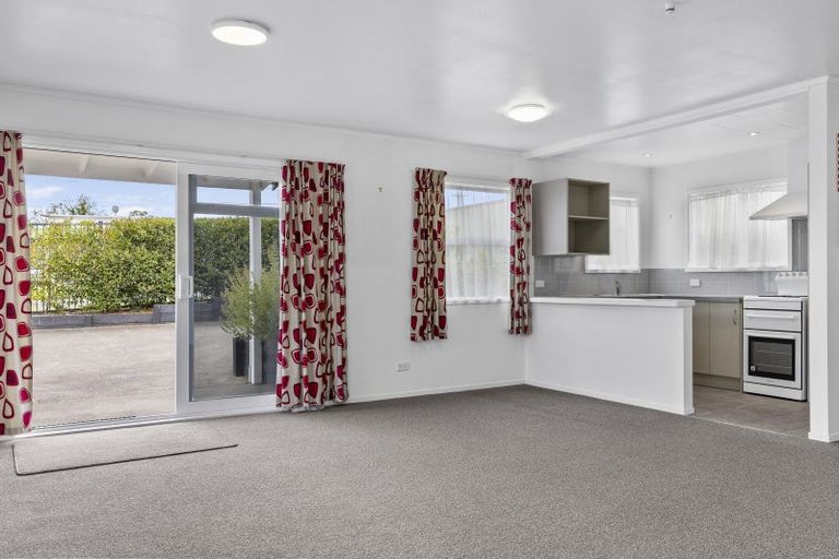 Photo of property in 117 Rifle Range Road, Taupo, 3330