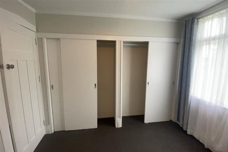 Photo of property in 321 Amreins Road, Taupaki, Henderson, 0782