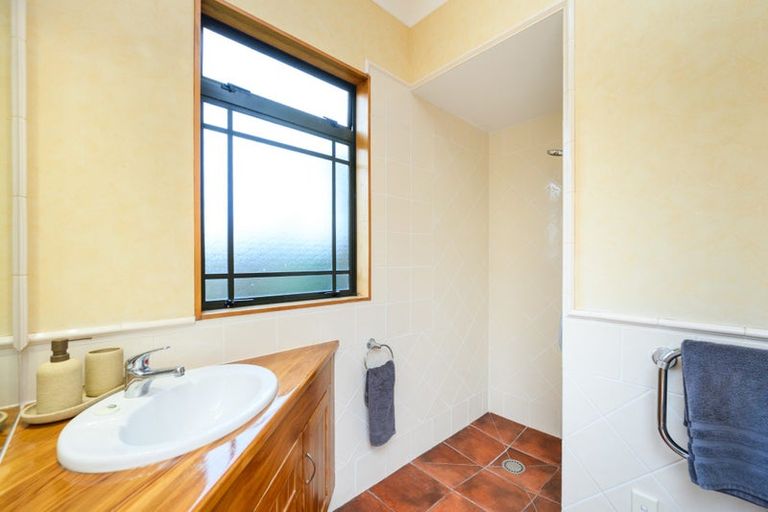 Photo of property in 103c Fitzroy Street, Terrace End, Palmerston North, 4410