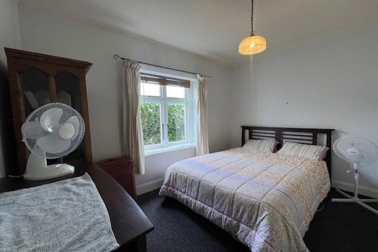 Photo of property in 4 Brougham Street, Nelson South, Nelson, 7010