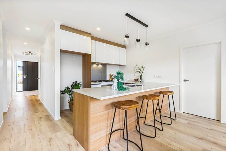 Photo of property in 15 Gosset Avenue, Chartwell, Hamilton, 3210