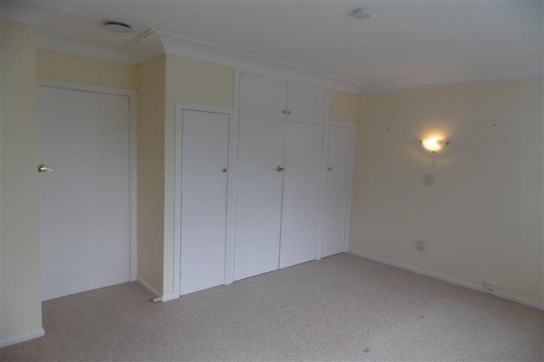 Photo of property in 2/142a Great South Road, Manurewa, Auckland, 2102