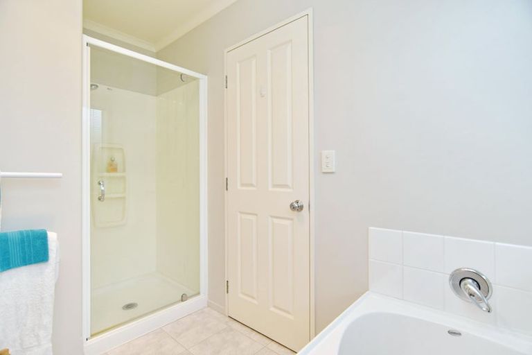 Photo of property in 3 Annaby Drive, Northwood, Christchurch, 8051