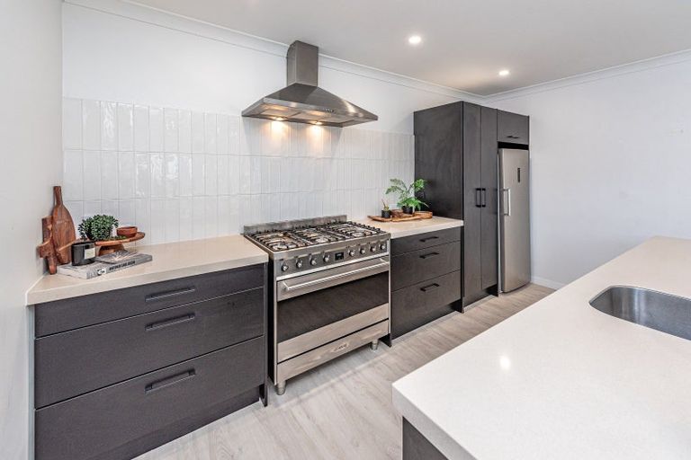 Photo of property in 6 Nixon Street, Whanganui East, Whanganui, 4500