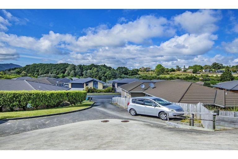 Photo of property in 83 Ridgeway Drive, Te Kamo, Whangarei, 0112