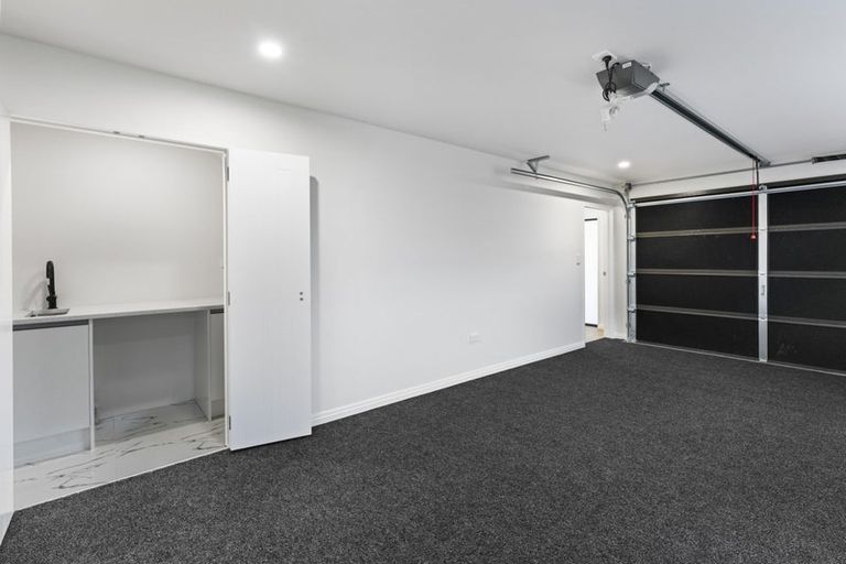Photo of property in 2/142 Great South Road, Manurewa, Auckland, 2102
