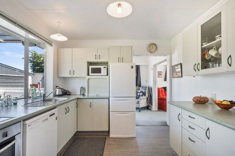 Photo of property in 54 Kennedy Drive, Levin, 5510