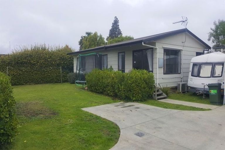 Photo of property in 1008b Rata Street, Mahora, Hastings, 4120