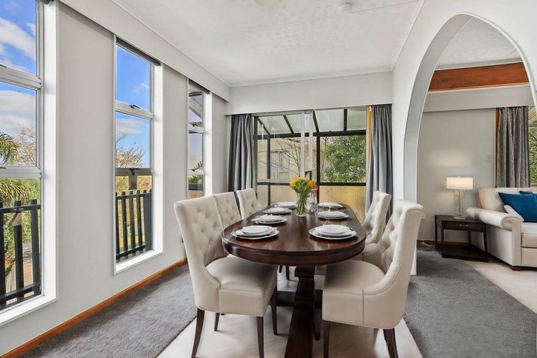 Photo of property in 104 Marie Place, Thames, 3500