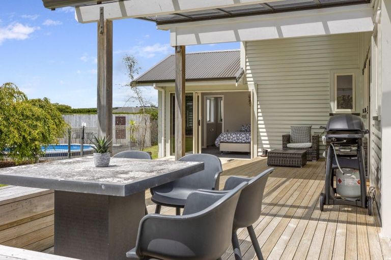 Photo of property in Tahanga Road, 0483
