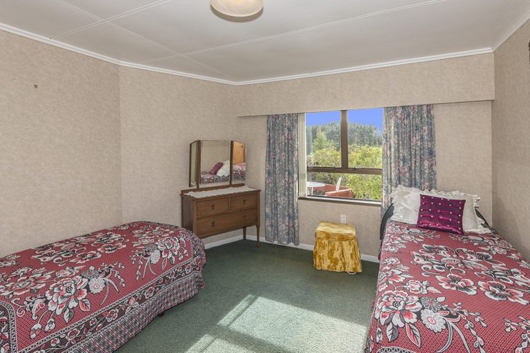 Photo of property in 83 Price Road, Springfield, Whangarei, 0178