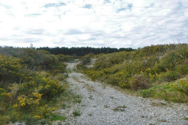 Photo of property in 199 Alma Road, Westport, Cape Foulwind, 7892