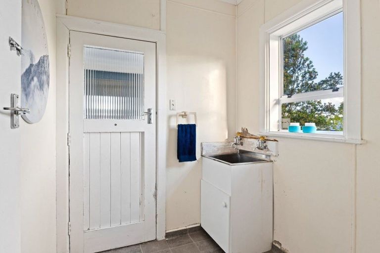 Photo of property in 6 Vivian Street, Inner Kaiti, Gisborne, 4010