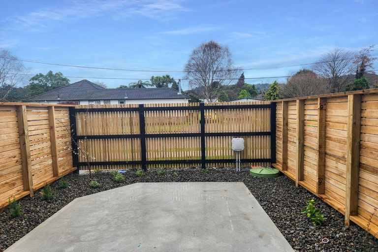 Photo of property in 17 Faulke Avenue, Wainuiomata, Lower Hutt, 5014